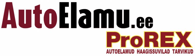 autoelamu-prorex-logo