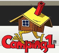 Camp1 Logo