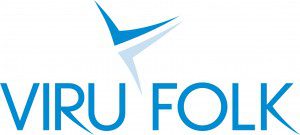 VFLogoSinine-300x135