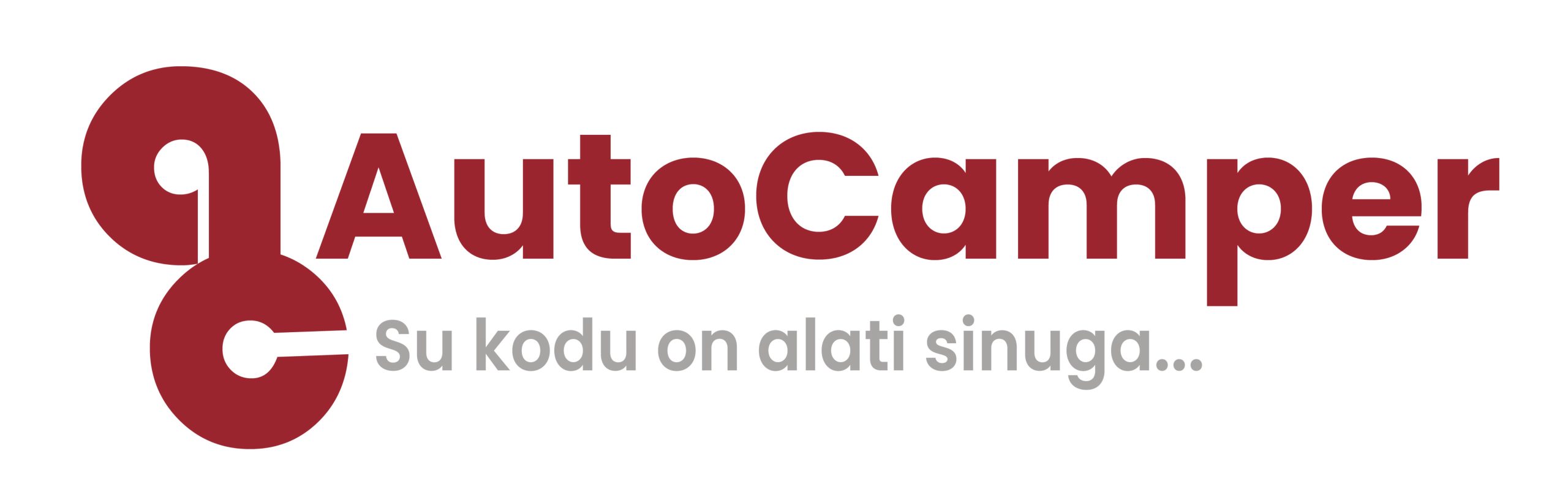 autoelamu-prorex-logo