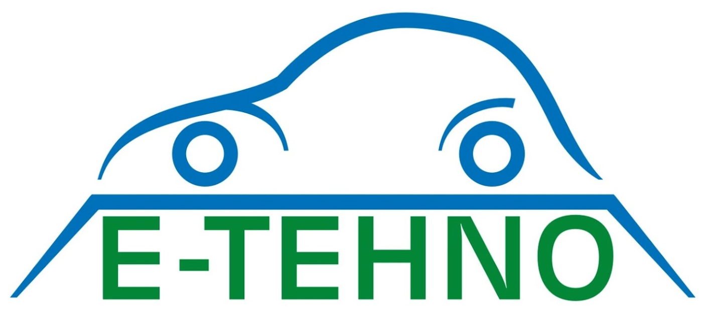 autoelamu-prorex-logo