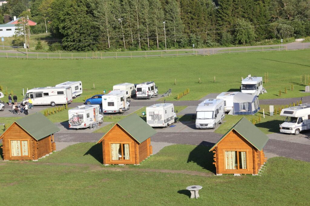 This image has an empty alt attribute; its file name is Vanamoisa-koosolek-2020-1024x682.jpg