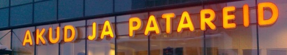 autoelamu-prorex-logo