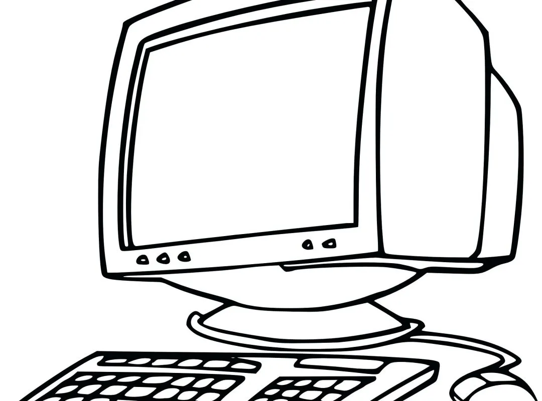 Klubi üldkoosolek 2021