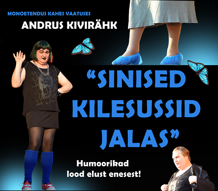 Kultuuriline nädalalõpp Roosta Puhkekülas