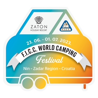 F.I.C.C. rahvusvaheline kämpingu festival 2023
