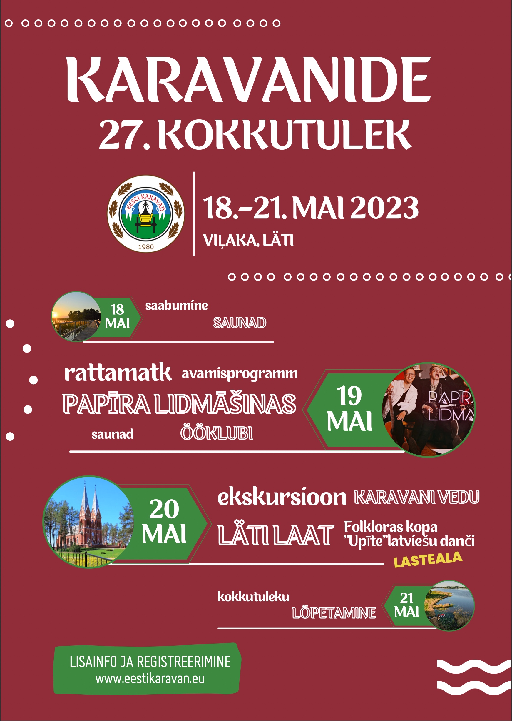 karavanide-kokkutulek-vilaka