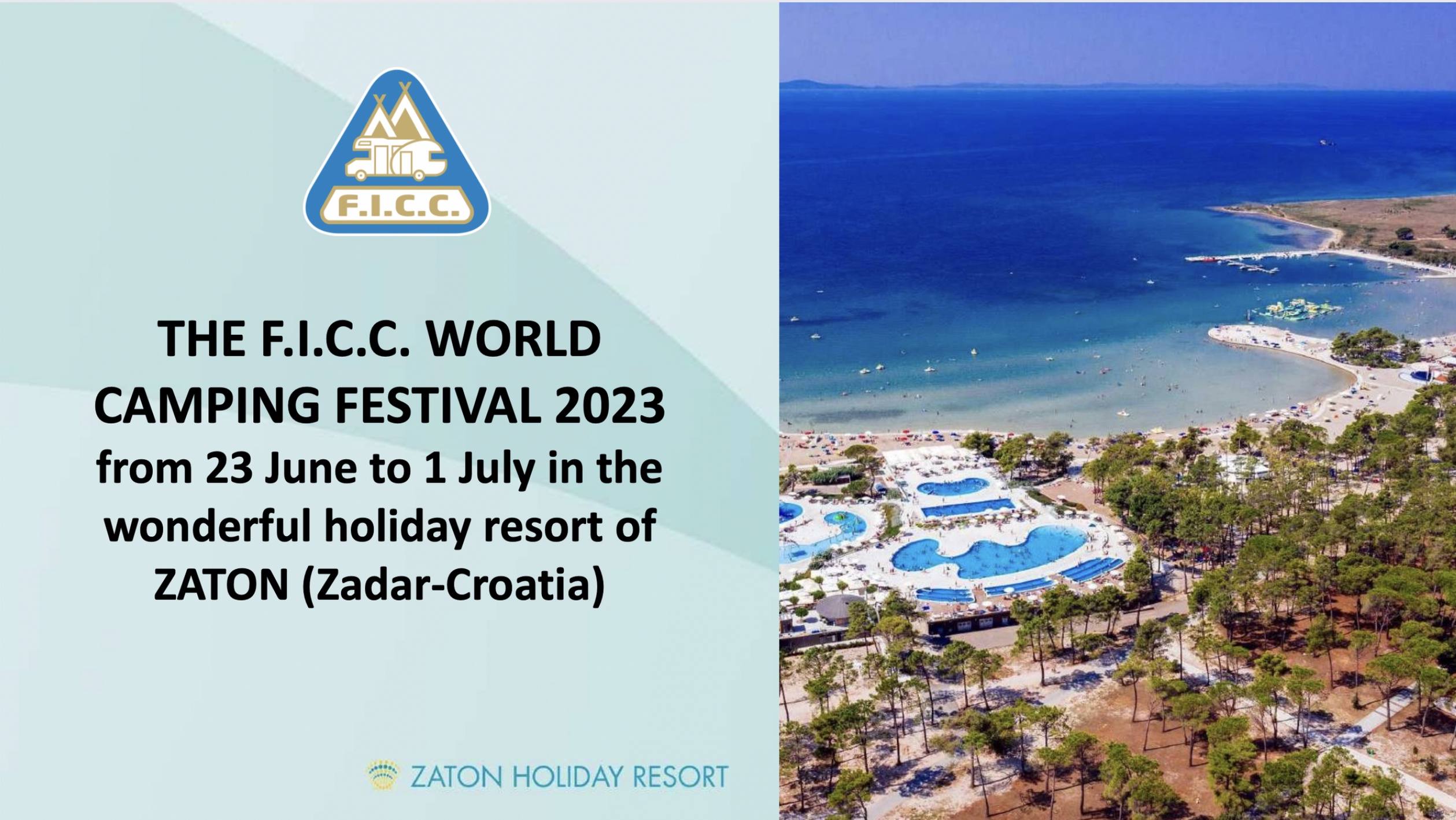 F.I.C.C.-WORLD-CAMPING-FESTIVAL-2023