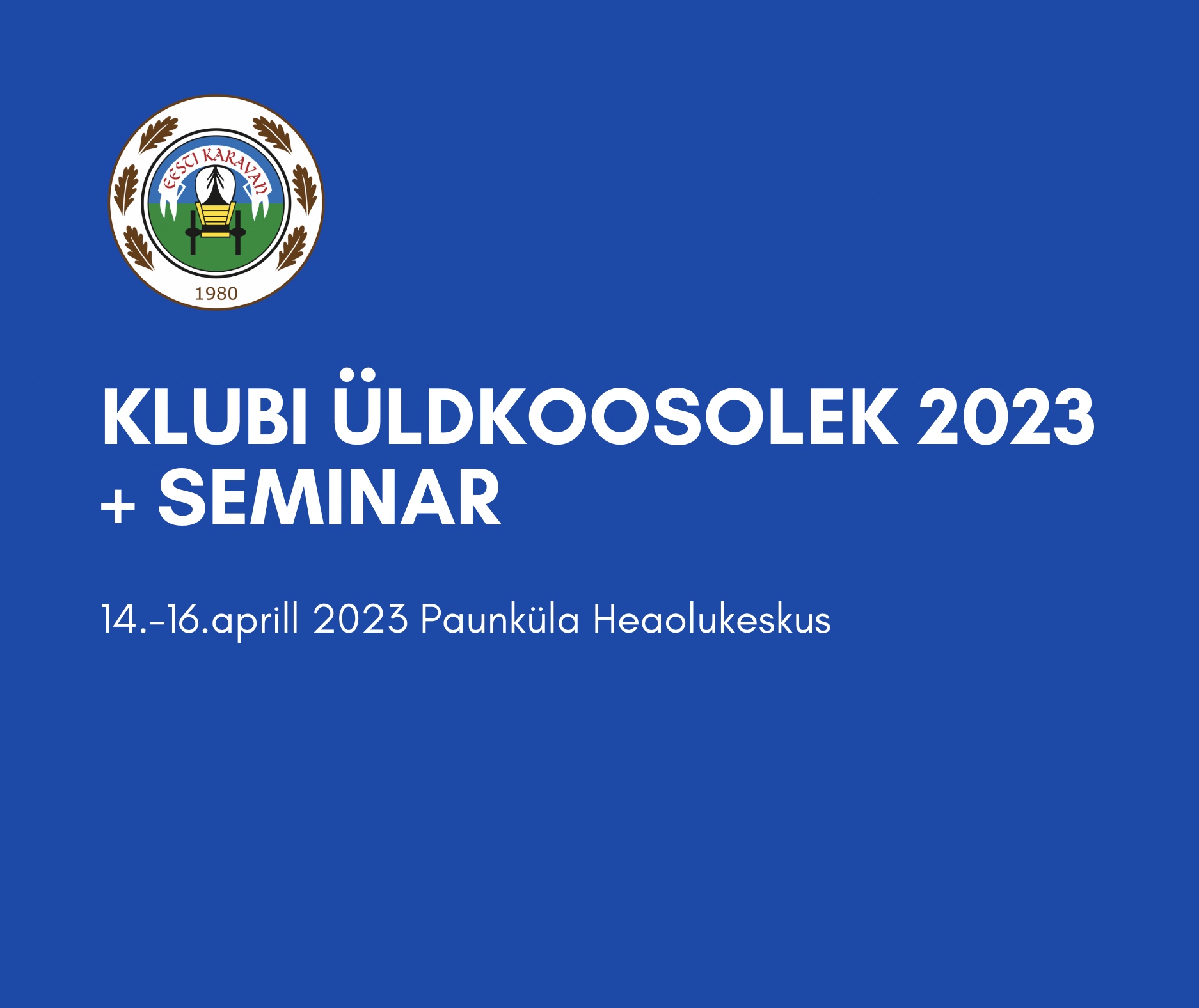 Uldkoosolek-Paunkula