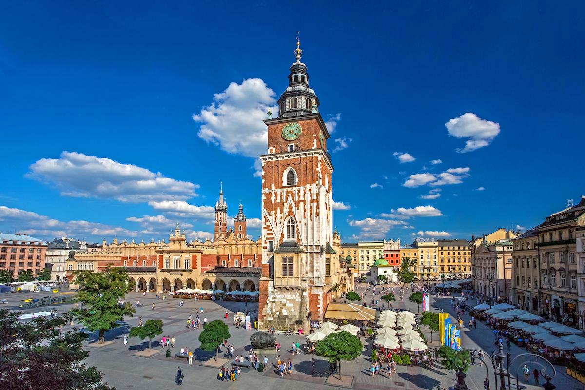 60th-Europe-Rally-Krakow