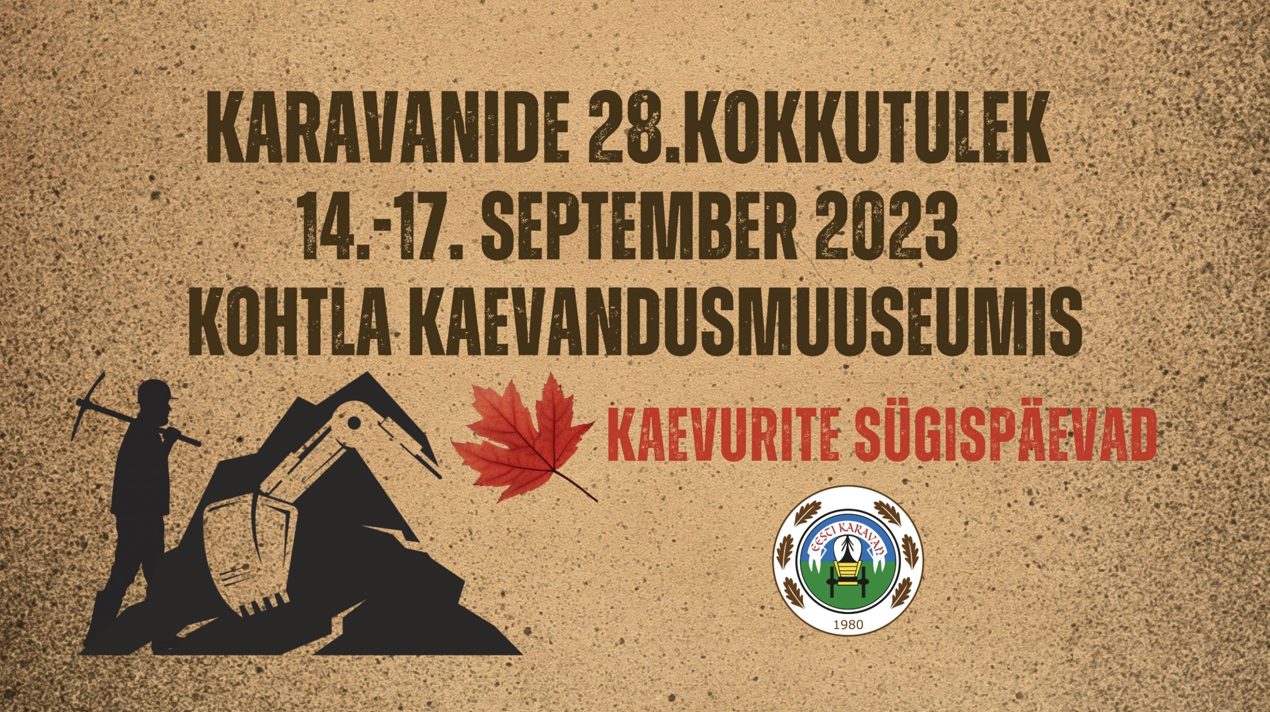 karavanide-kokkutulek-kaevandusmuuseum