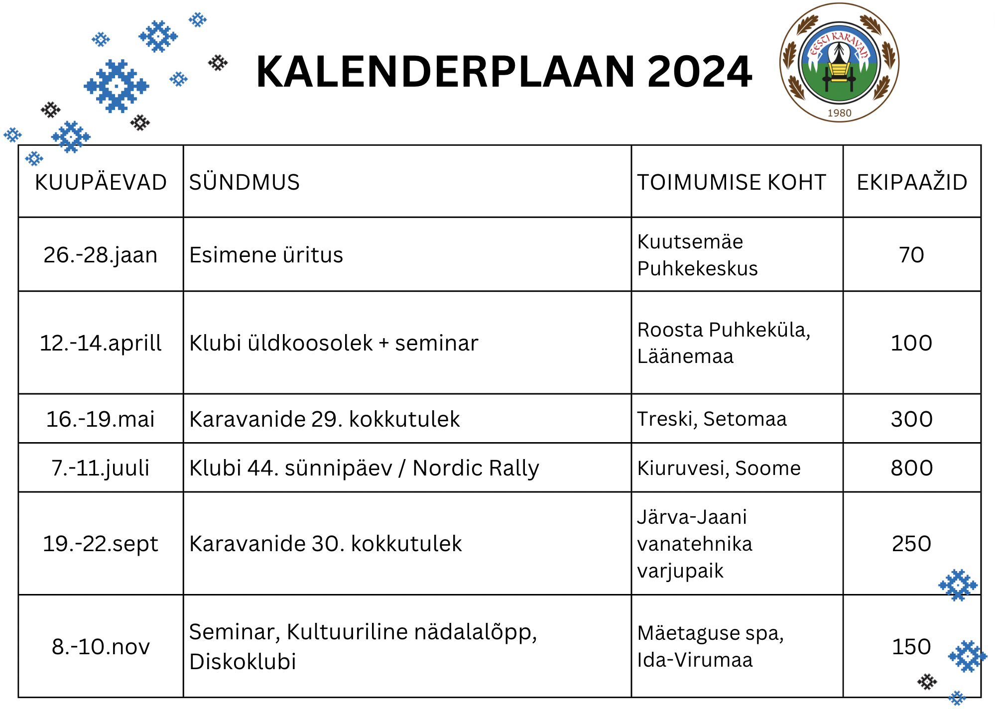 kalenderplaan-2024