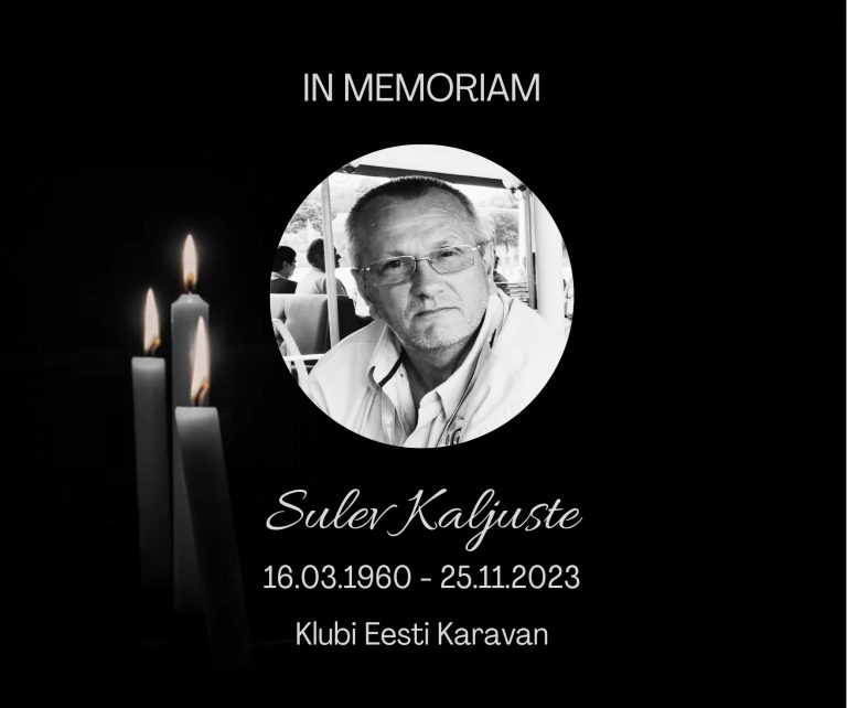 sulev-kaljuste