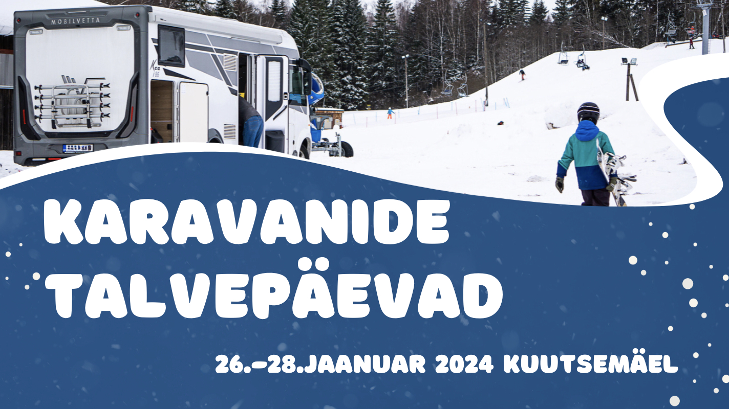karavanide-talvepaevad
