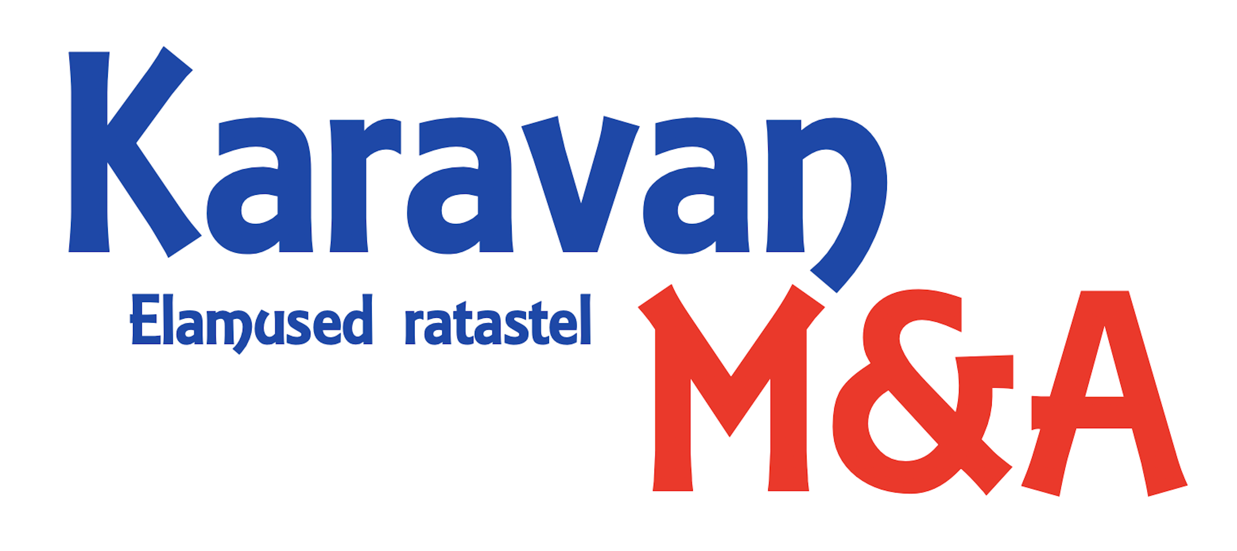 autoelamu-prorex-logo