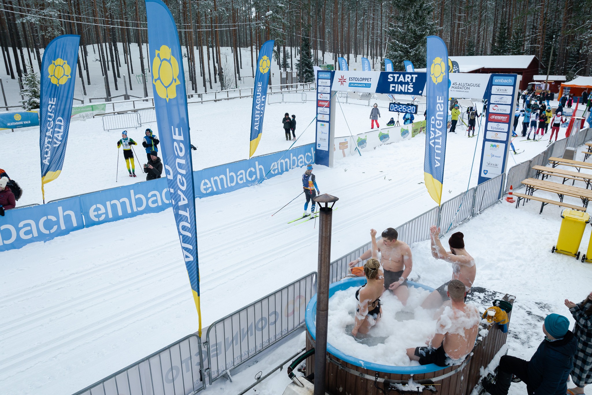 alutaguse-maraton-karavan