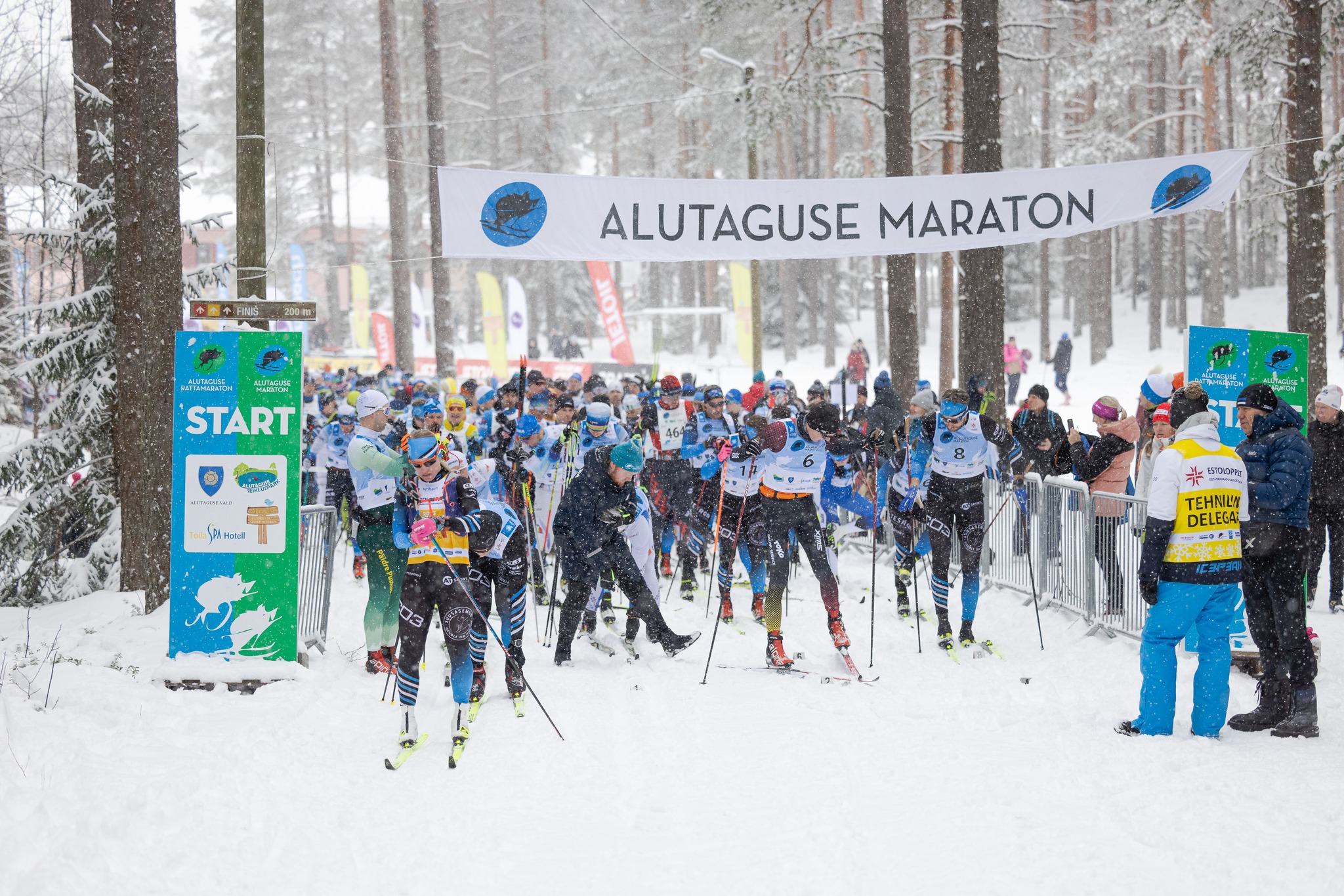 alutaguse-maraton-karavan