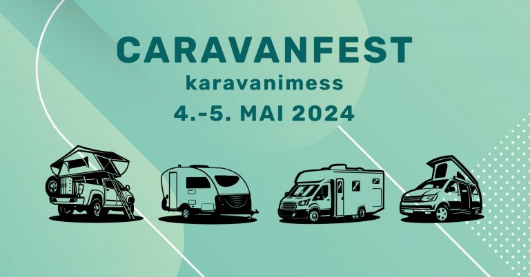 karavanimess-caravanfest