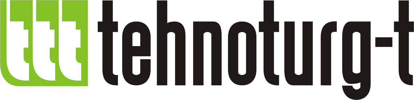 autoelamu-prorex-logo