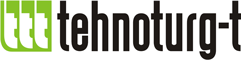 tehnoturg-logo