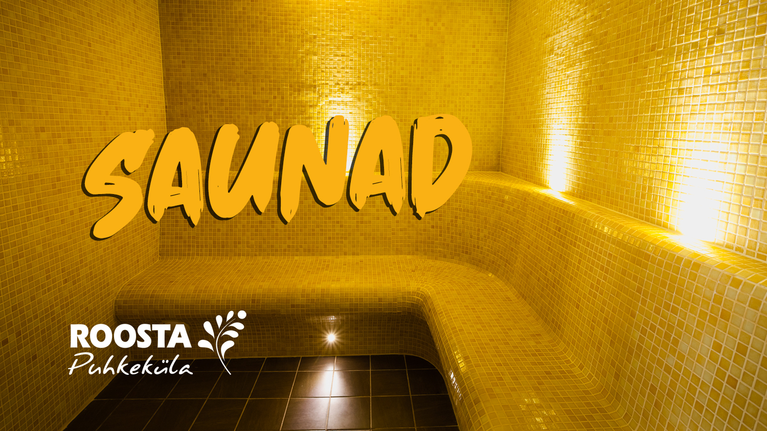 roosta-saunad