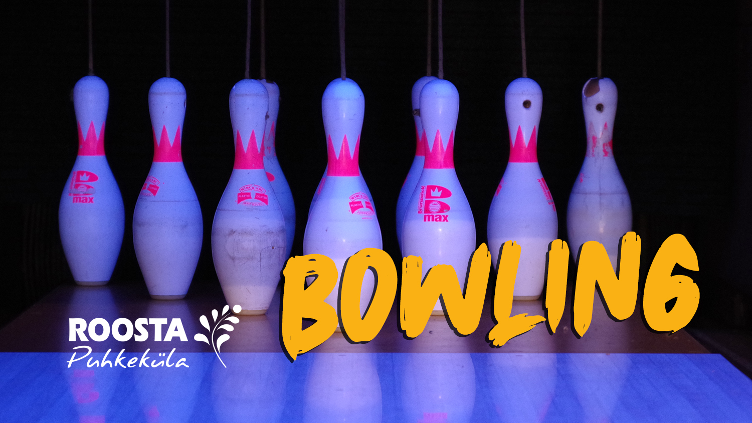 roosta-bowling