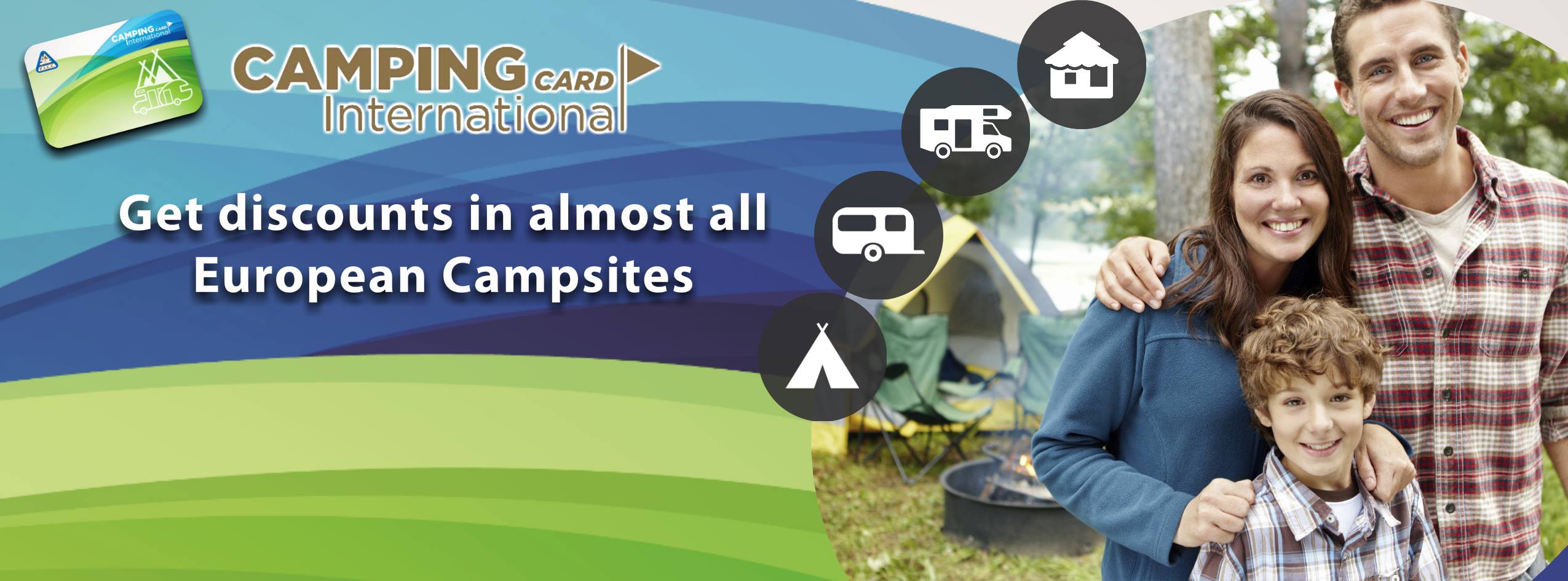 Camping-card-international