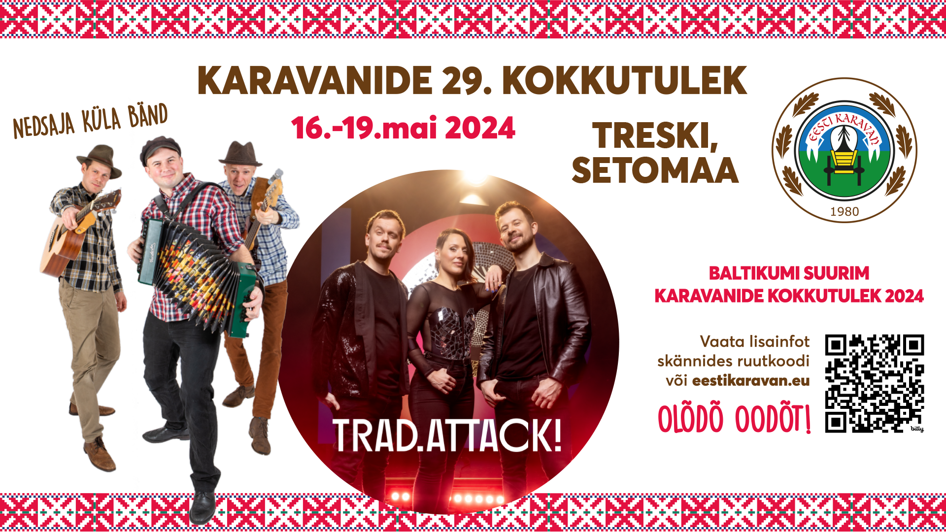 karavanide-kokkutulek-treski