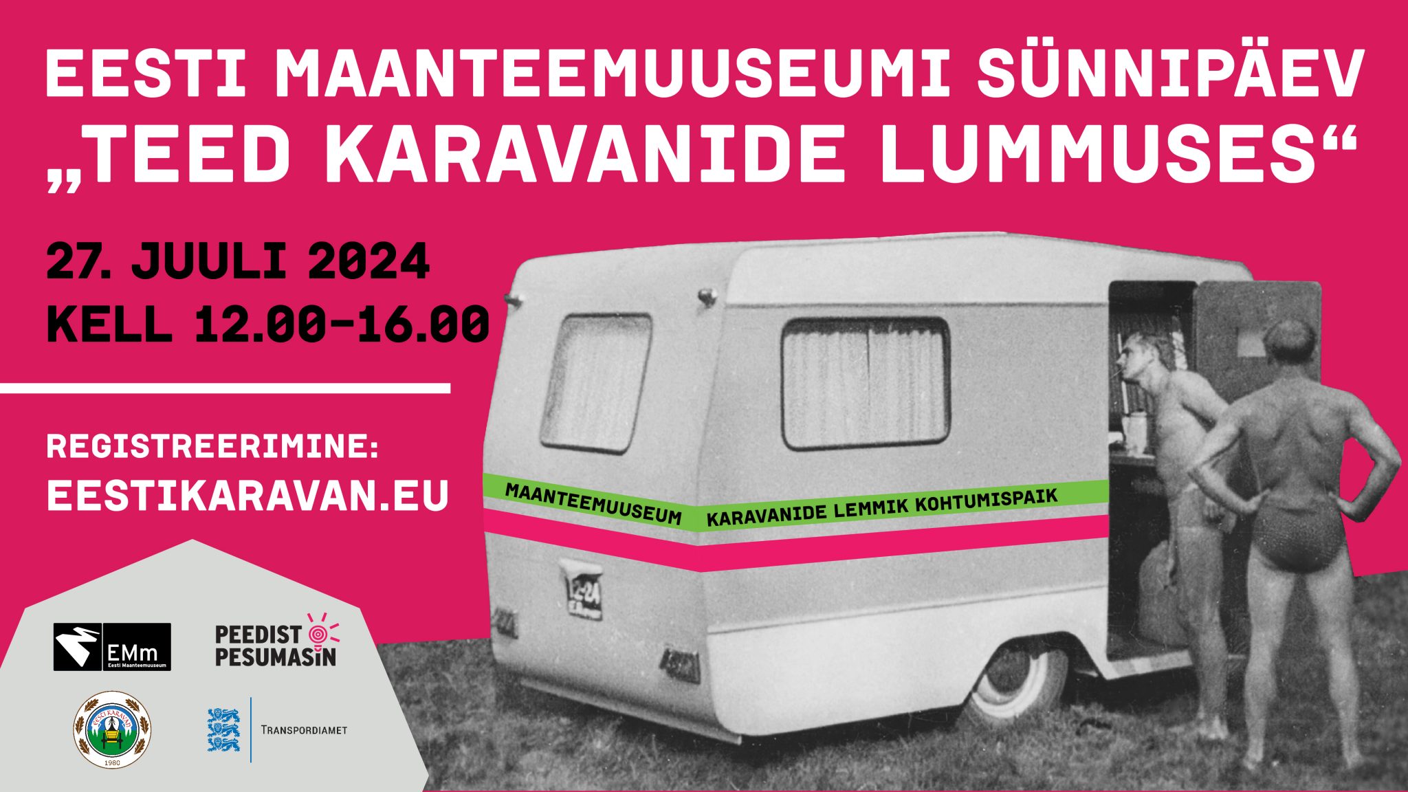 karavanide-päev-maanteemuuseumis