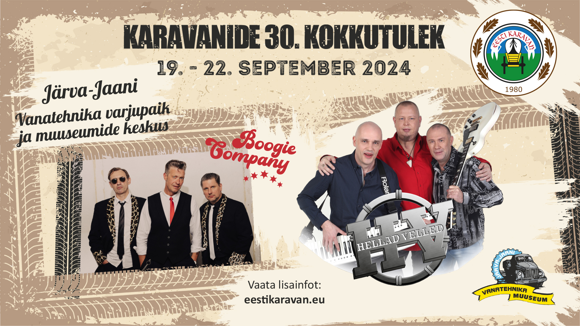 karavanide-kokkutulek-jarva-jaani