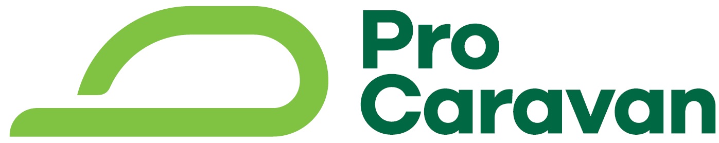 pro-caravan-logo