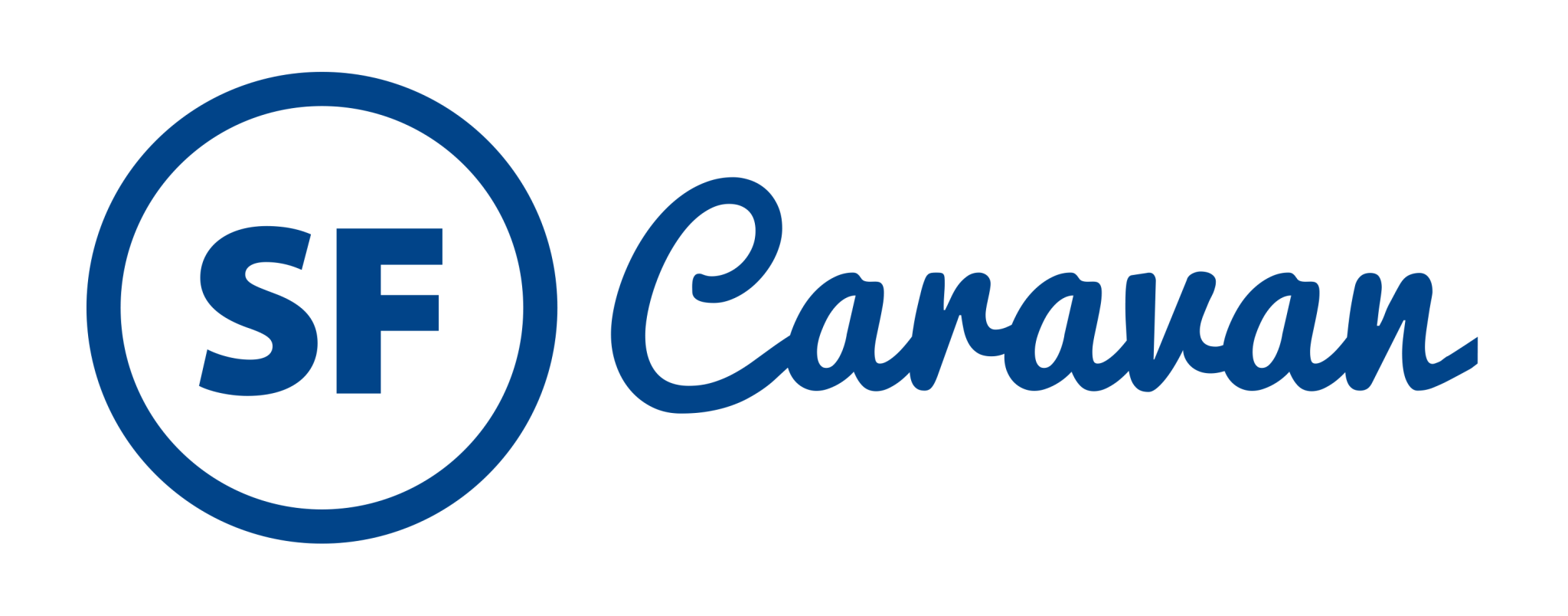 Klubi Eesti Karavan ja SF-Caravan koostöö