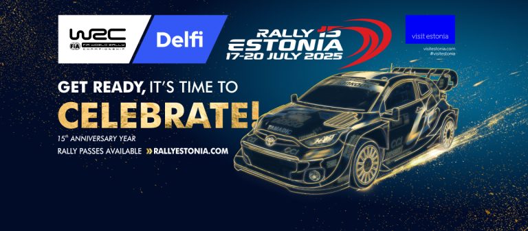 karavan-rally-estonia