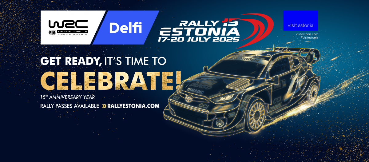 karavan-rally-estonia