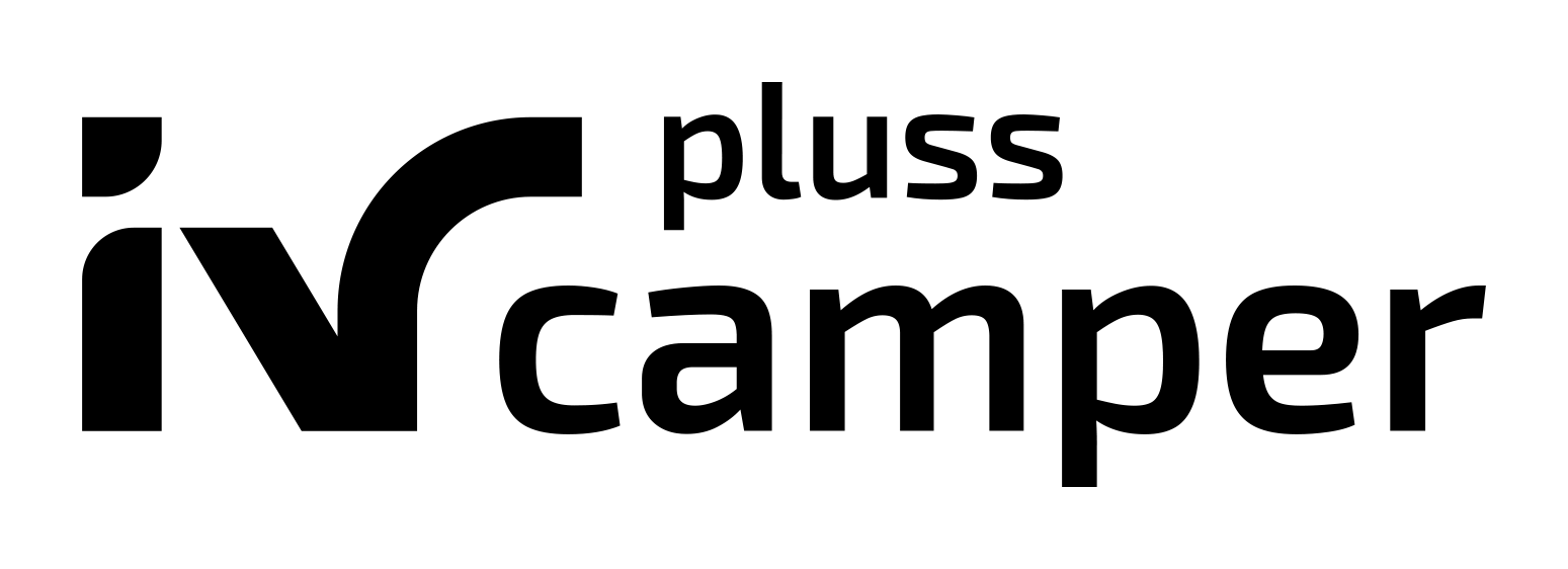 autoelamu-prorex-logo