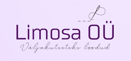 Limosa Craft logo