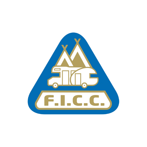 F.I.C.C