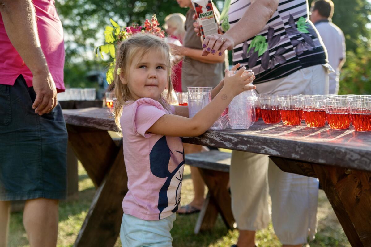 Autor: Dmitri Afanasjev