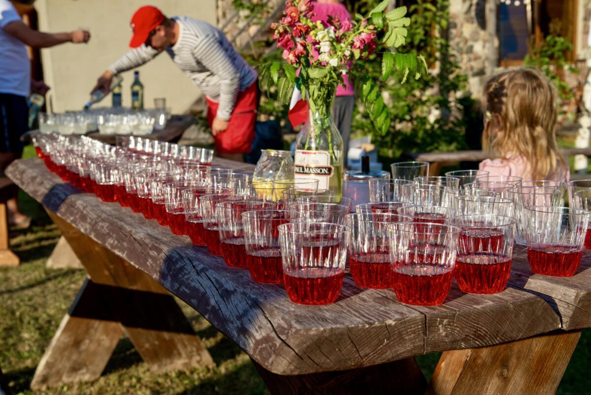 Autor: Dmitri Afanasjev