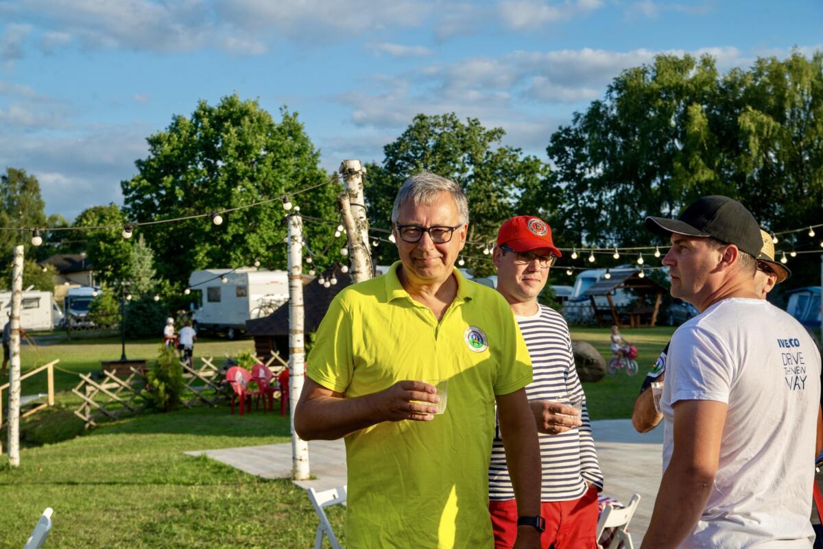 Autor: Dmitri Afanasjev