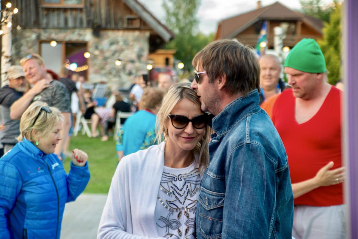 Autor: Dmitri Afanasjev