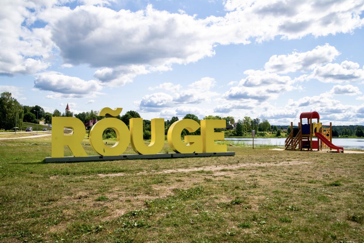 Autor: Dmitri Afanasjev