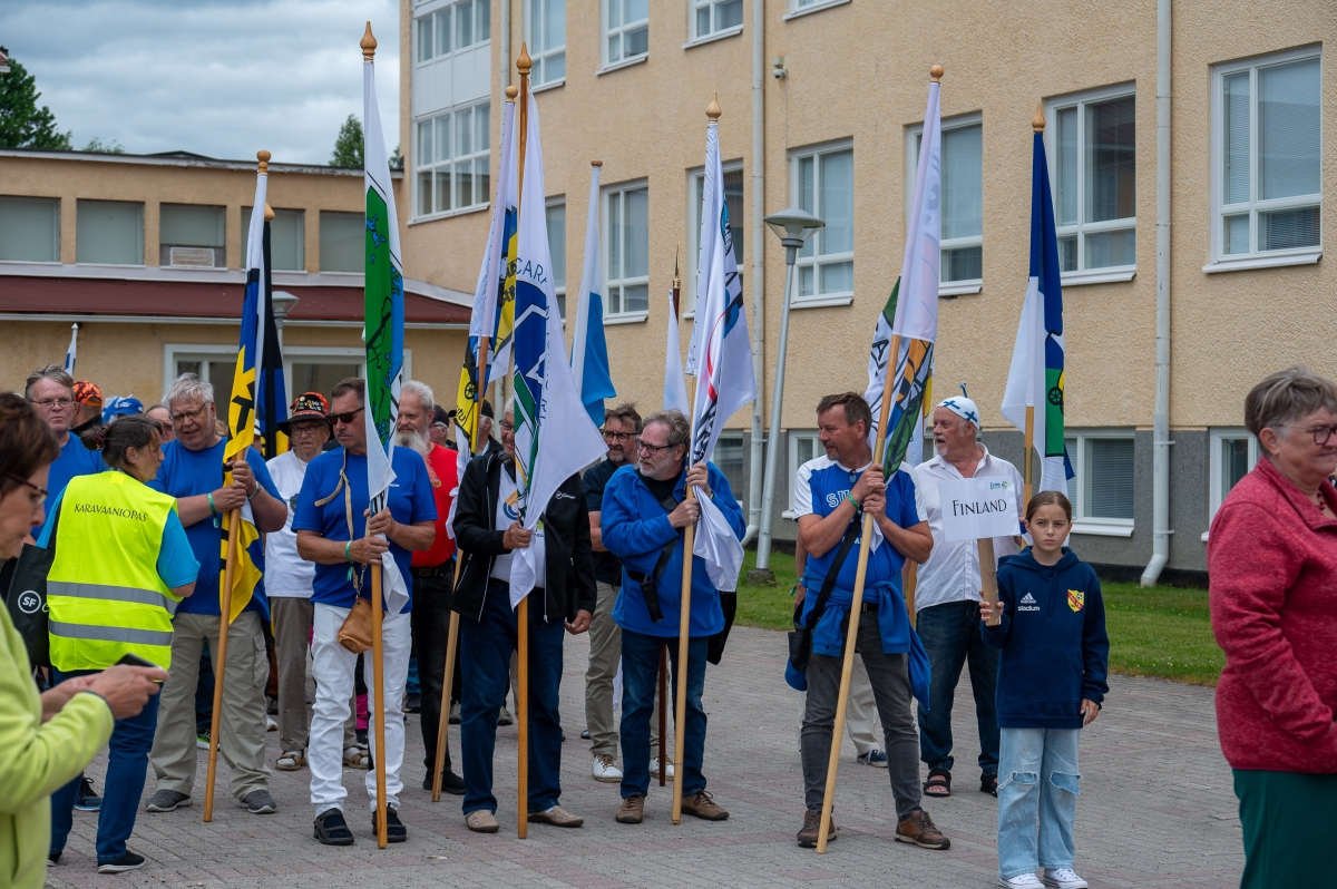 Autor: Toomas Veersoo