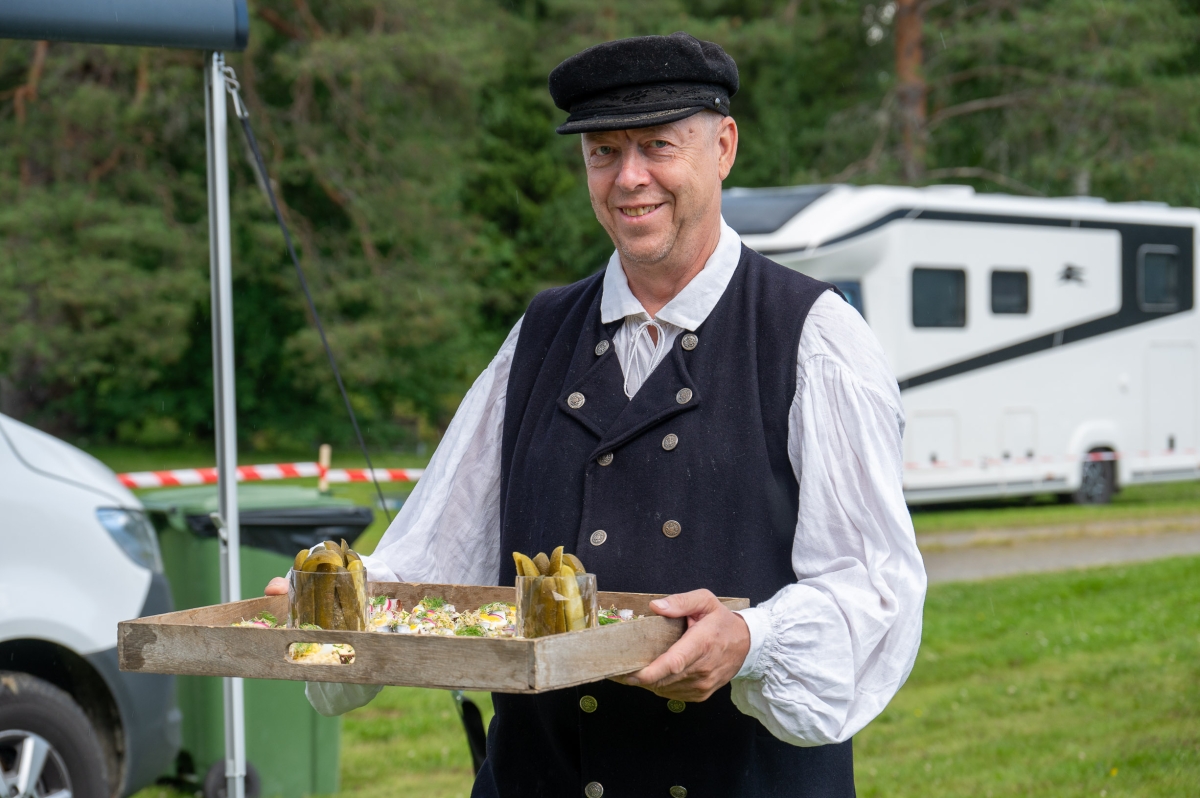 Autor: Toomas Veersoo