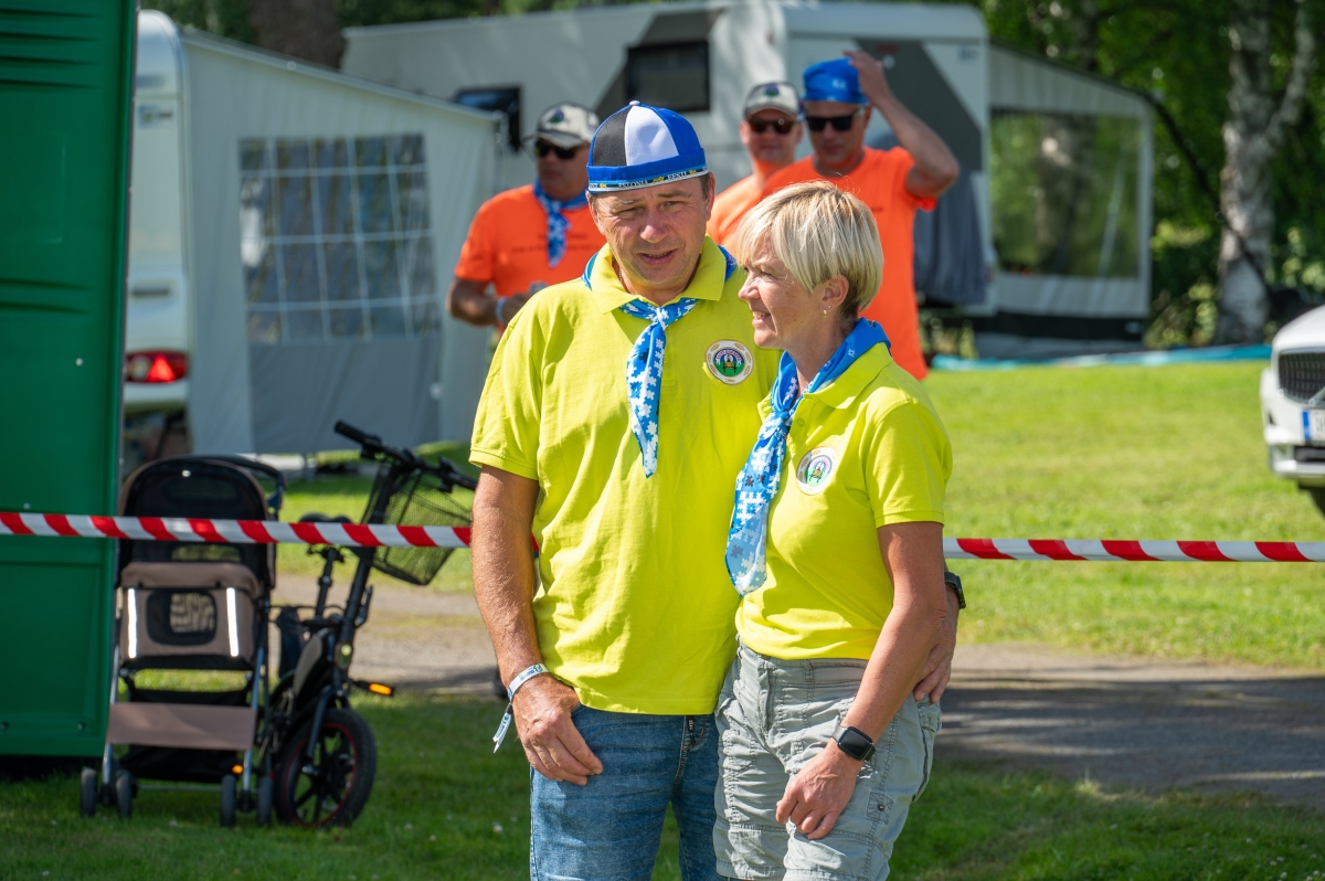 Autor: Toomas Veersoo