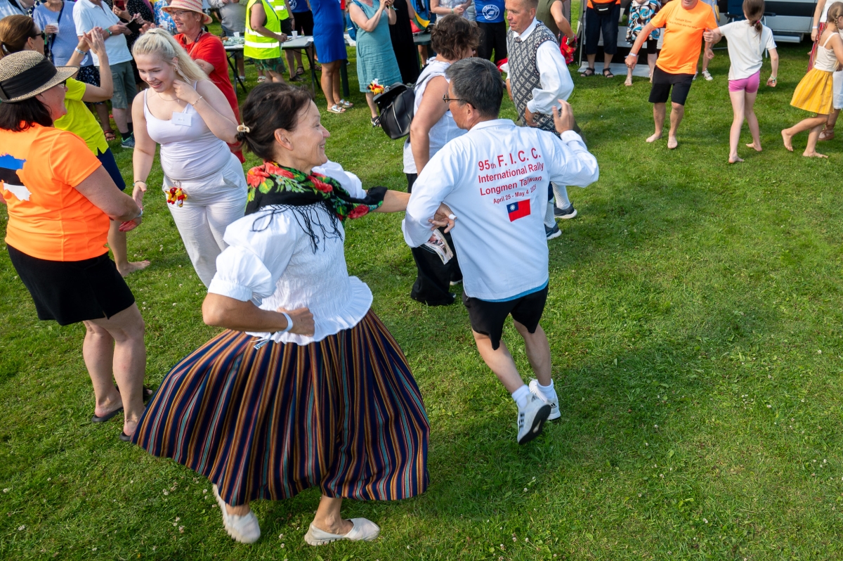 Autor: Toomas Veersoo