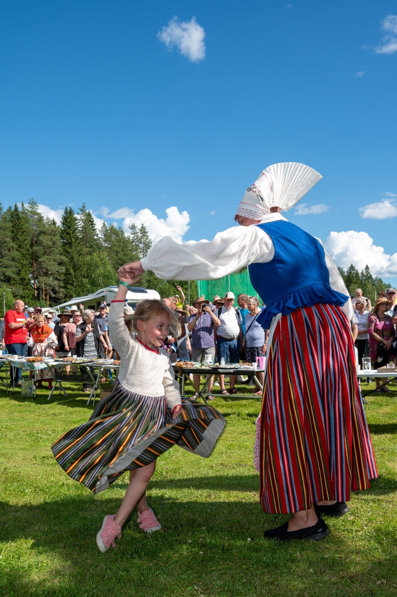 Autor: Toomas Veersoo