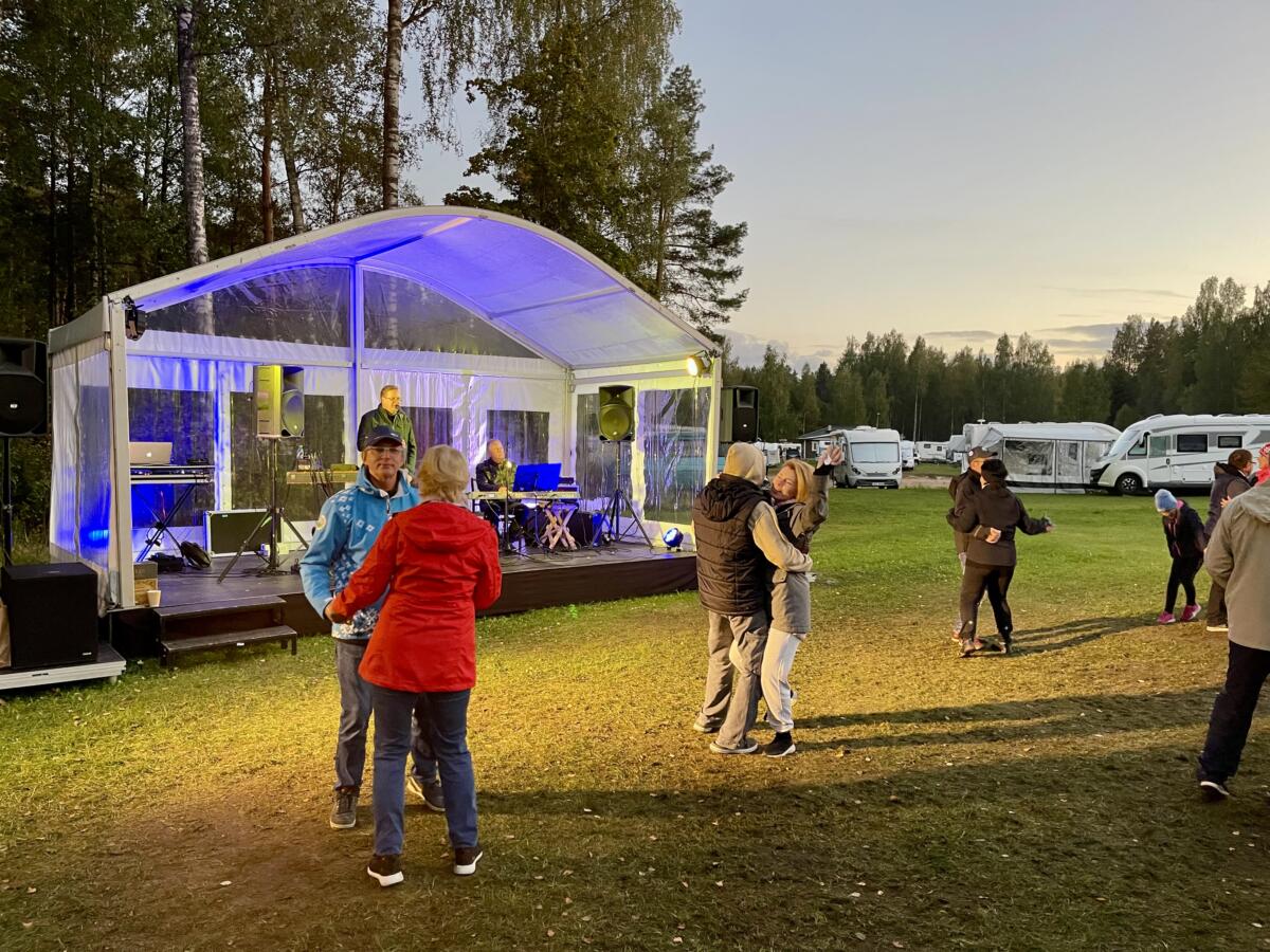 Autor: Sergei Vahnitski