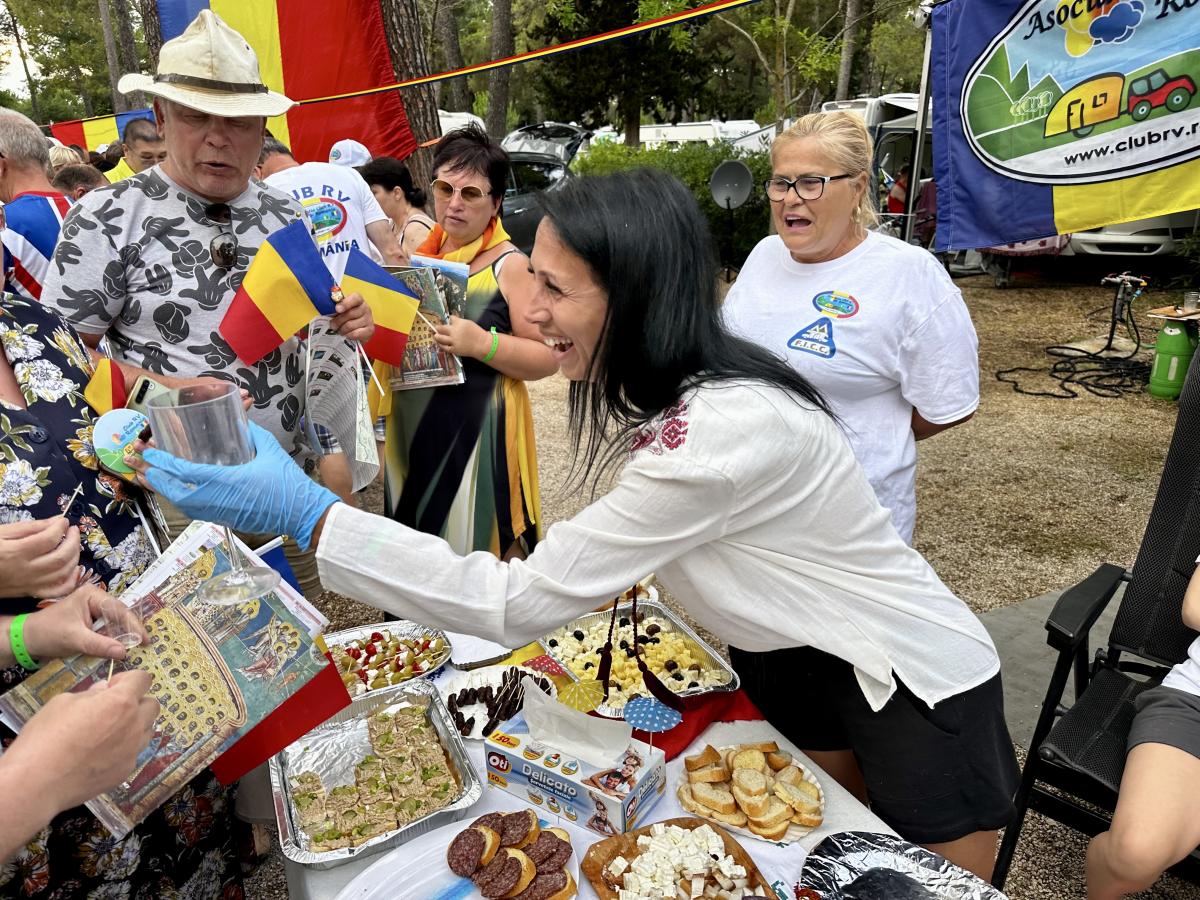 Autor: Sergei Vahnitski