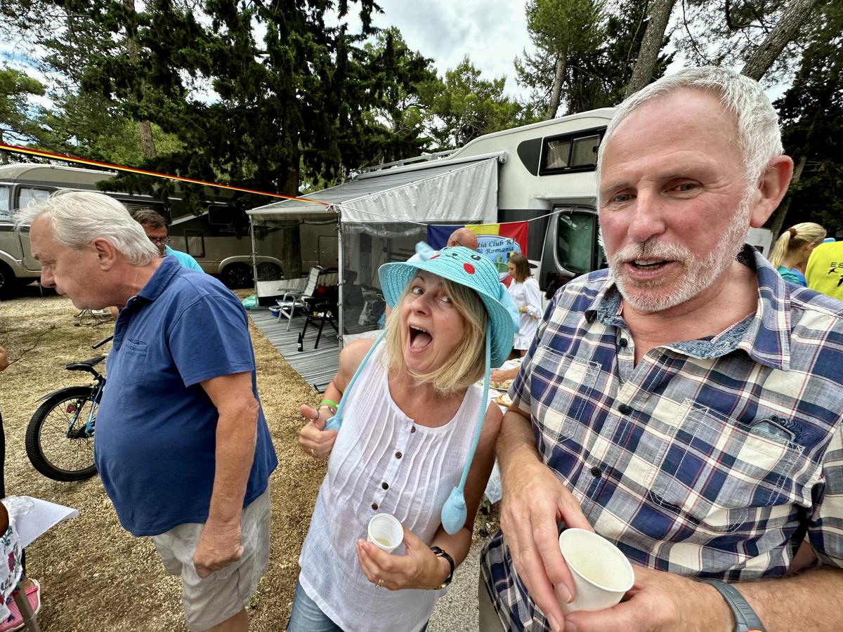 Autor: Sergei Vahnitski